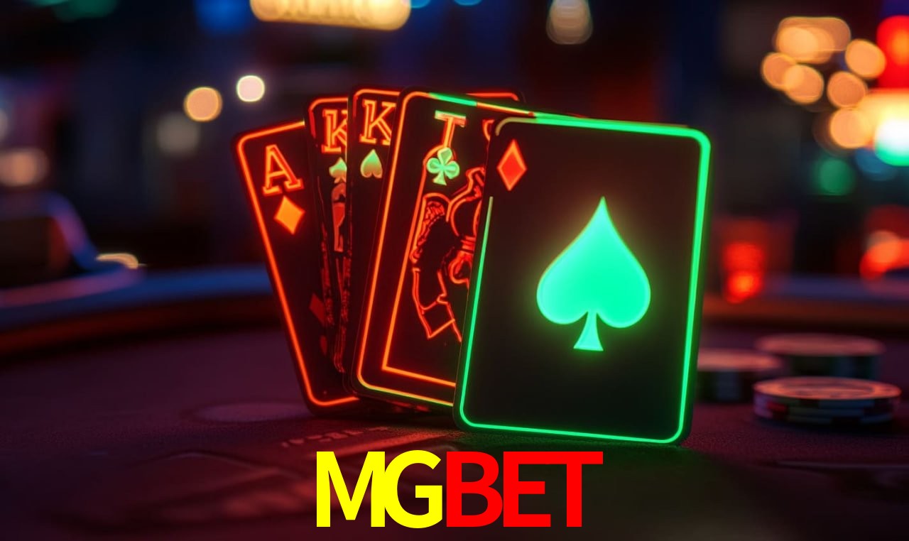 Benefícios VIP MGBET