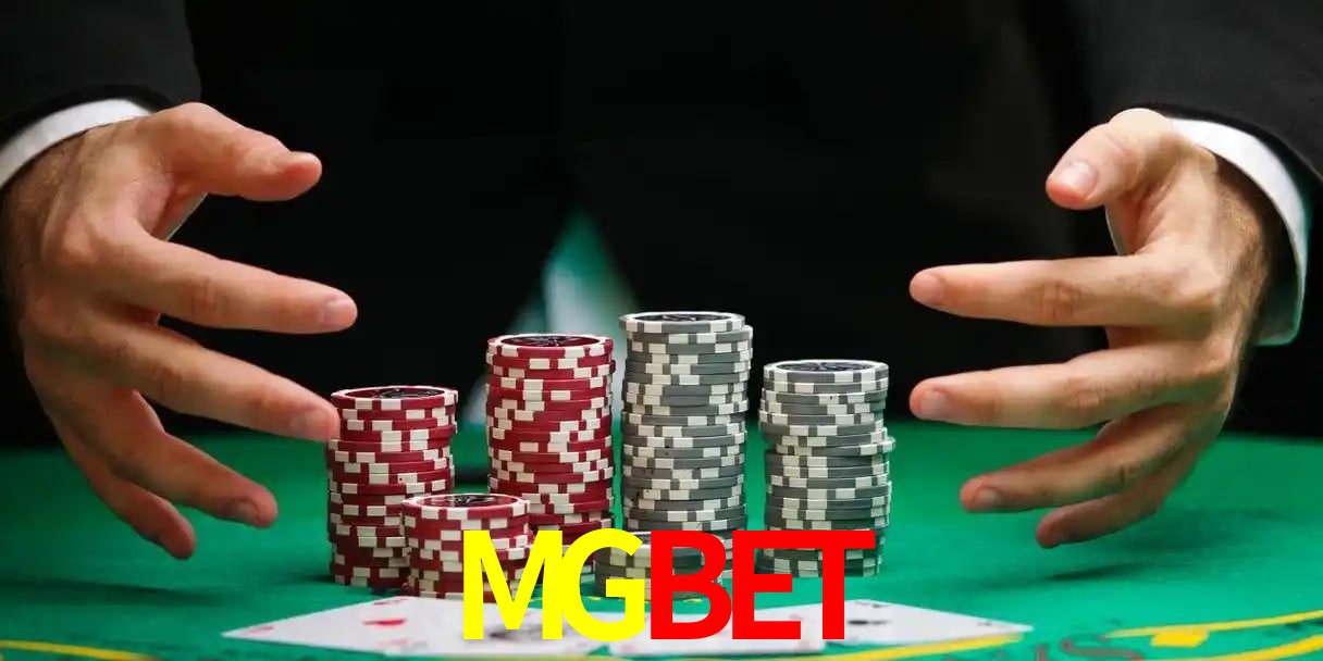 Sweet Bonanza destaque MGBET