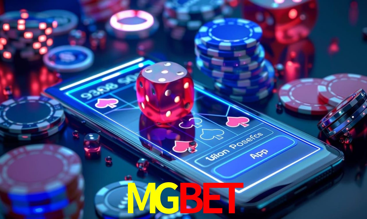 Fortune Tiger MGBET